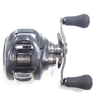 ２１ジリオン９ＲＳＶ　ＴＷ－ＳＬＰＷ